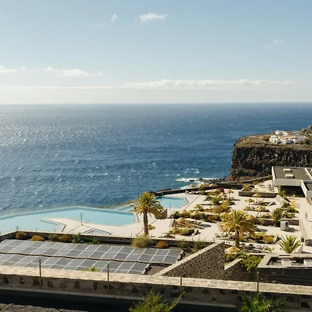 Bancal Hotel And Spa-2