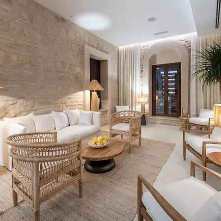 P SANTA CLARA HOTEL BOUTIQUE By Sojo-3