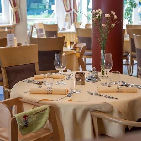 Hotel Alpin-3