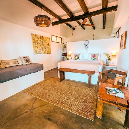 Casa Coraje-3