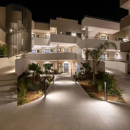 Mare Village Hotel-2