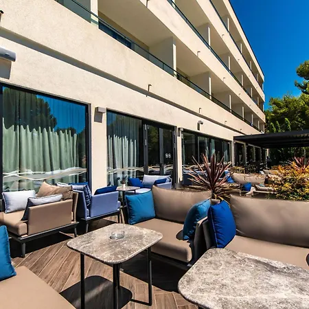 Park Plaza Arena Pula-2