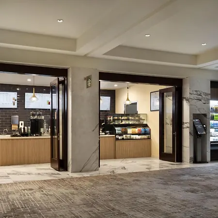 Sheraton Universal-2