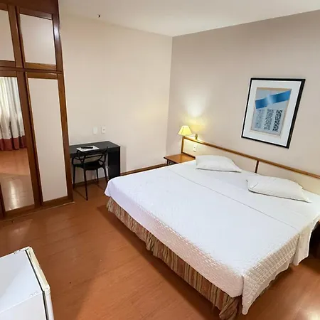 Cesar Park Hotel-3