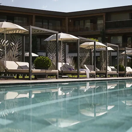 Hotel Prokulus - Family & Wellness-3