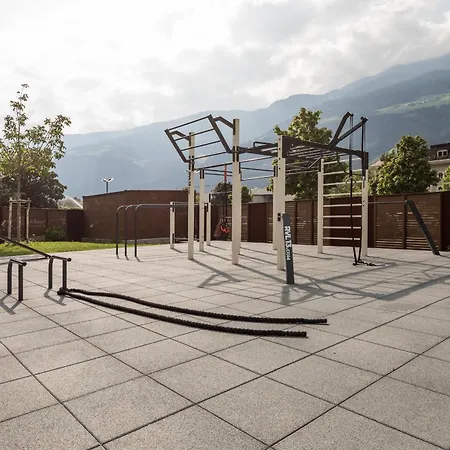 Hotel Prokulus - Family & Wellness-2