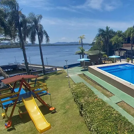 Hotel Costa Azul-2