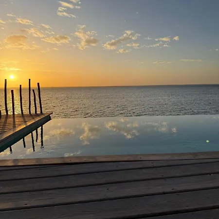 Hotel Oasis Dakhla-2