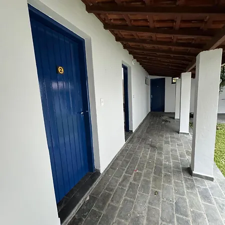 Pousada da Mary-3