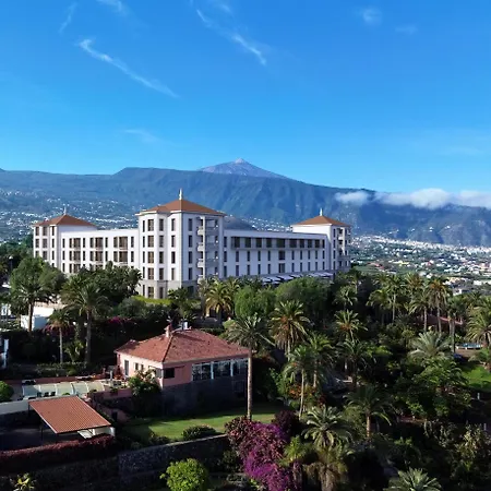 Gran Hotel Taoro-2