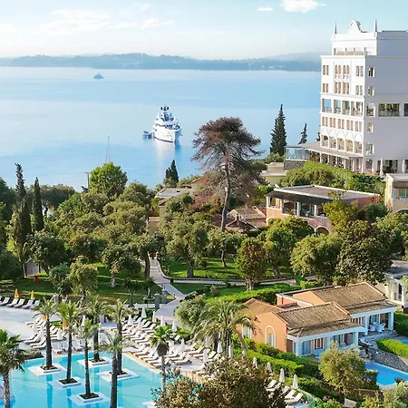 Grecotel Eva Palace (Adults Only)-2