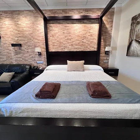 Hotel Don Juan-3