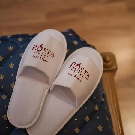Hotel Posta-2