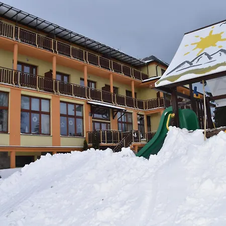 Hotel Avalanche-2
