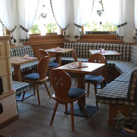 Hotel Posta-3