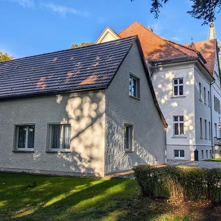 Hotel Schloss Sigrön-3