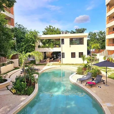 Loch Tulum Condos By Bunik-3