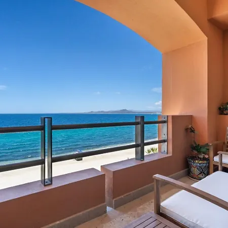 Villas De Cortez-3