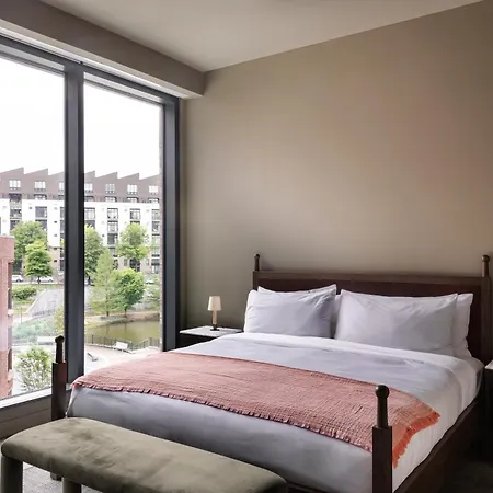 Forth Hotel Atlanta-2