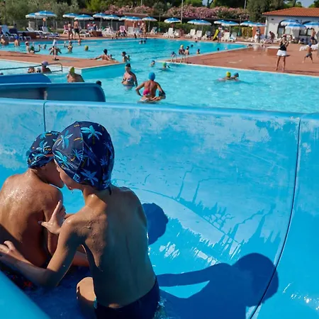 Villaggio Orizzonte-2