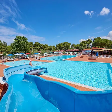 Villaggio Orizzonte-3