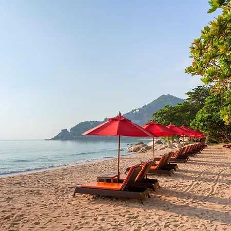 New Star Beach Resort-3