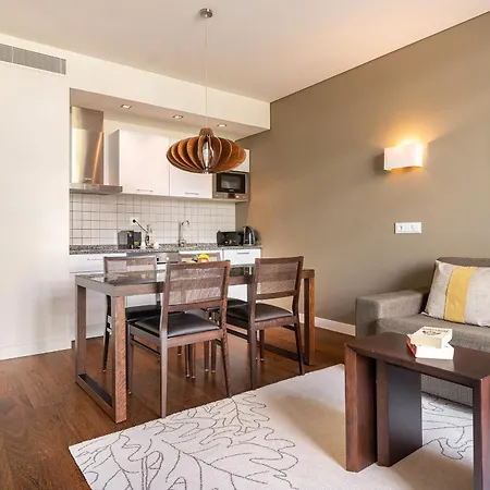 Monchique Resort & Spa-3