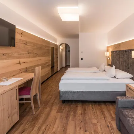 Hotel Interski-2