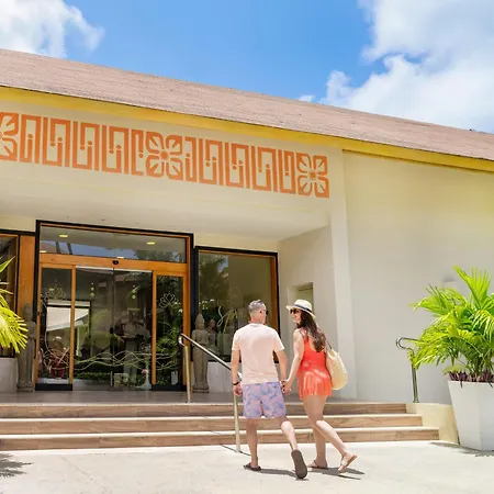 Majestic Colonial Punta Cana (Adults Only)-3