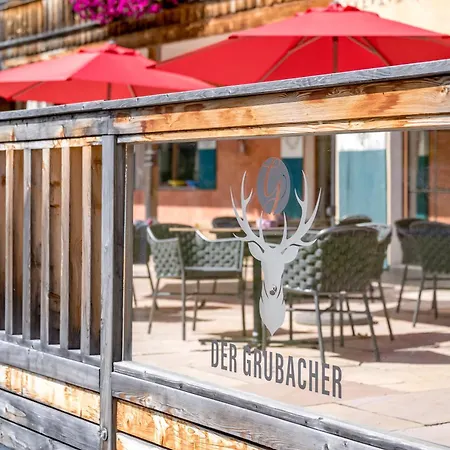 Der Grubacher-3
