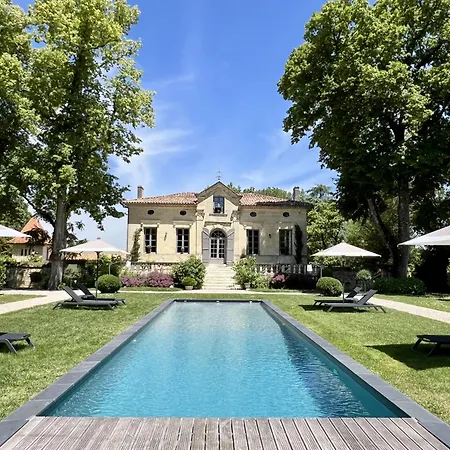 Clos Marcamps - Teritoria-3