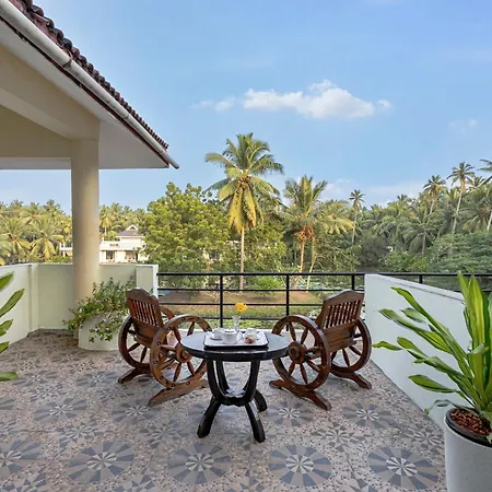 Sterling Palavelli Godavari-3