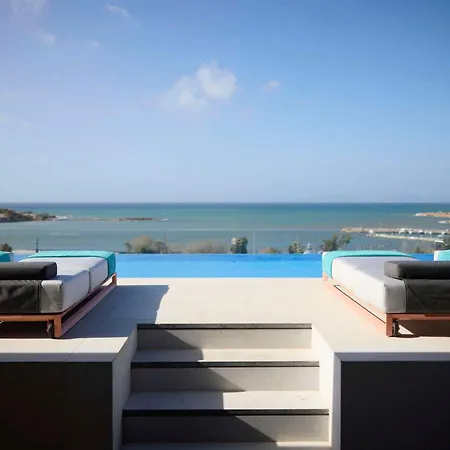 Dusit Suites Hotel Athens-2