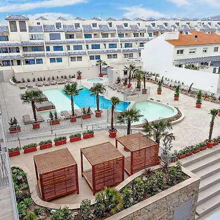 Event Tarifa By Qhotels - Adults Recommended-2
