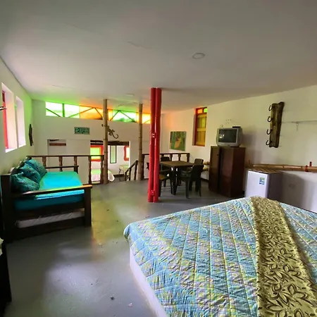 Finca hotel tierra grata-2
