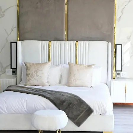 Omni The Pillar Boutique Hotel-2