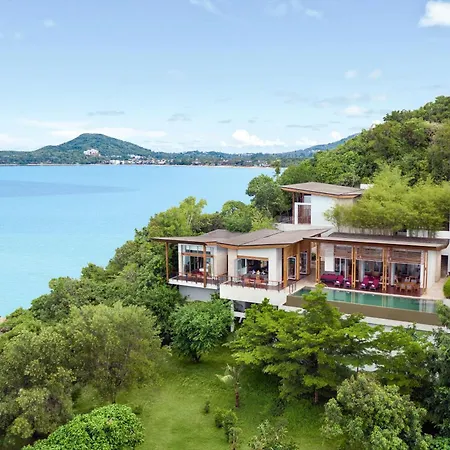 W Koh Samui-3