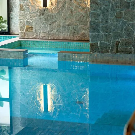 Monthez Hotel & Eventos-2