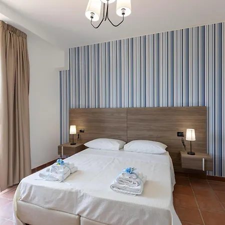 Villa Alessandra-3