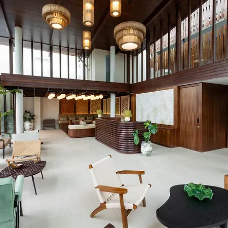 Pakasai Resort-2
