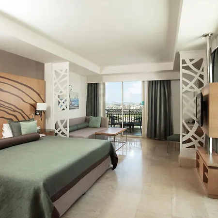 Paloma Oceana-3