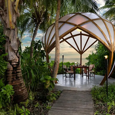 Niyama Private Islands Maldives-2