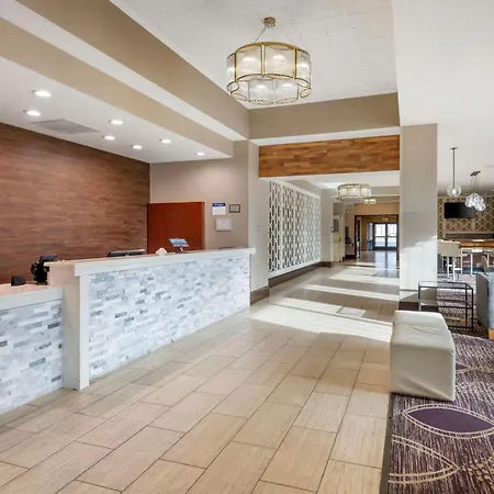 Comfort Inn-2