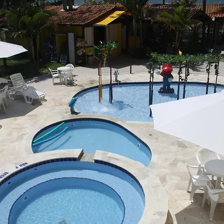 Pousada do Frances-2