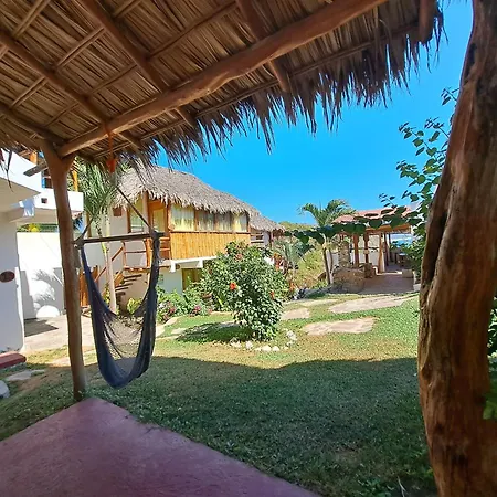 El Risco-3