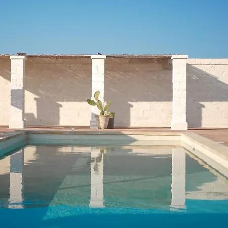 San Lorenzo Camere&Suites-2