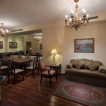 Safi Royal Luxury Valle-2