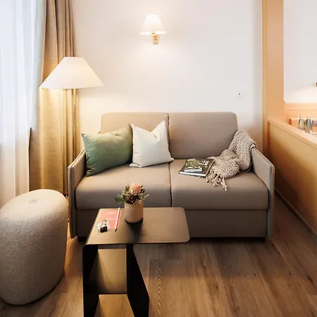 Hotel Ochsen-3