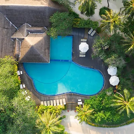 Adaaran Select Huduran Fushi-2