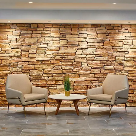 Fairfield Inn & Suites By Marriott Albany Airport-3